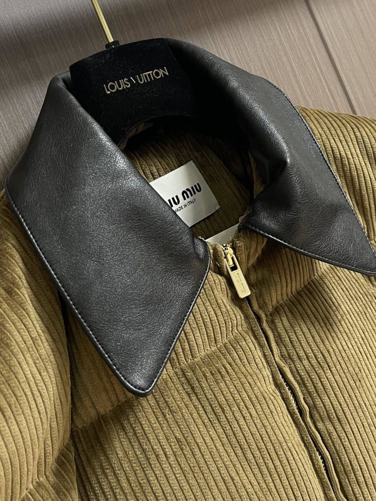 Куртка пуховик чоловіча фото 3