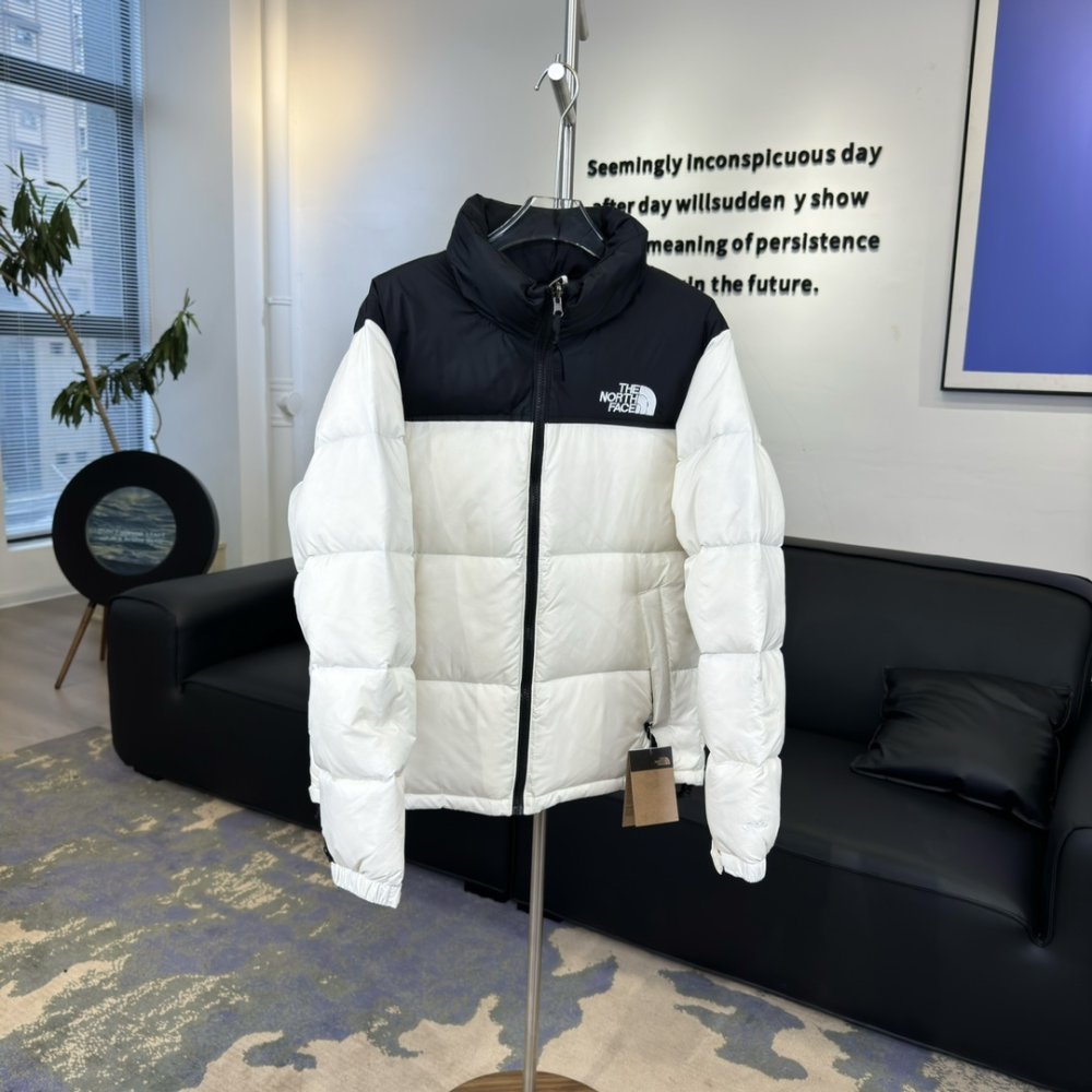 Куртка пуховик мужская фото 3