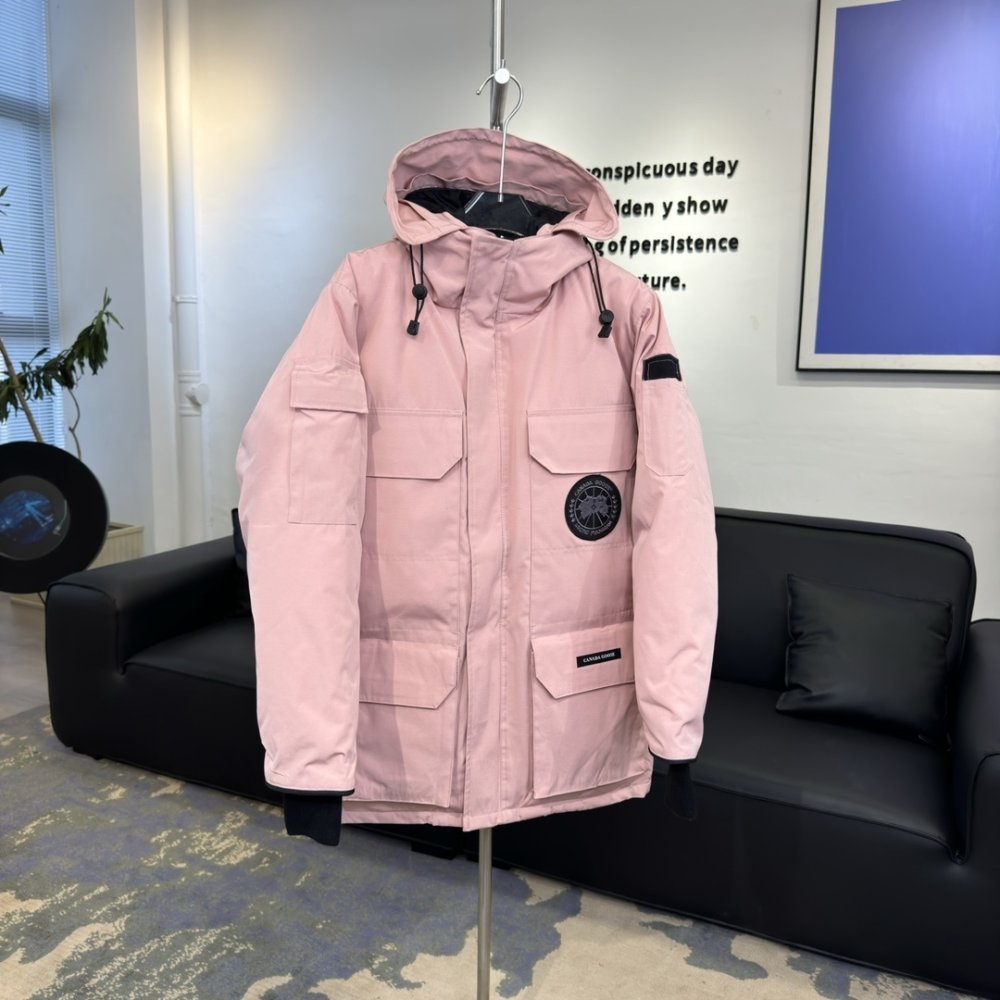 Куртка пуховик чоловіча фото 3