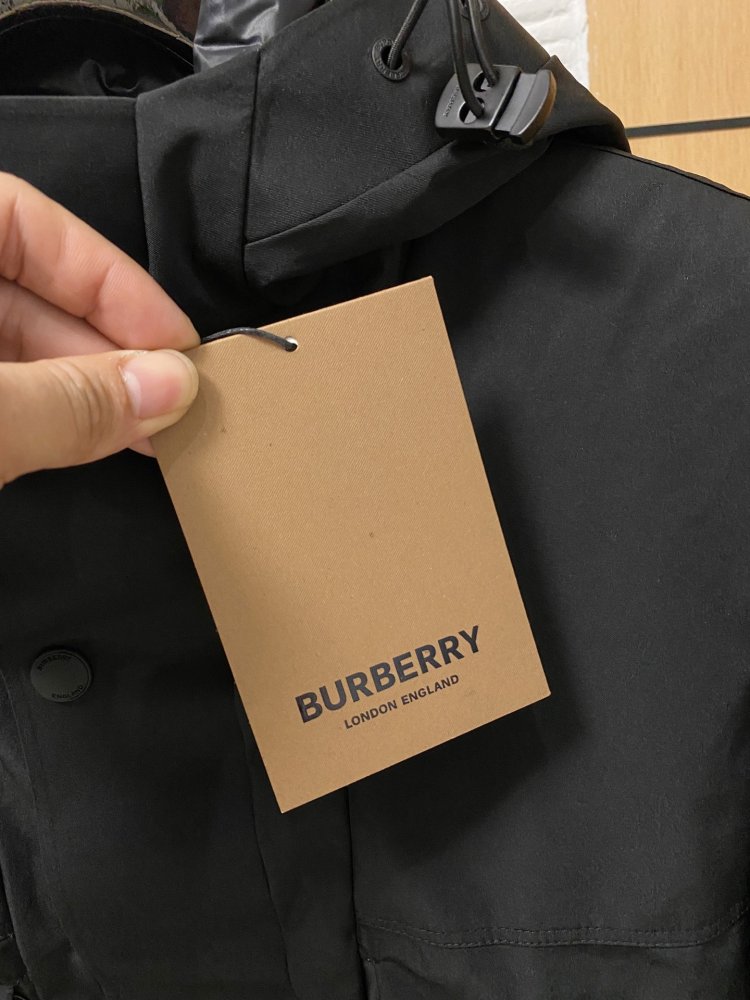 Куртка пуховик мужская фото 3