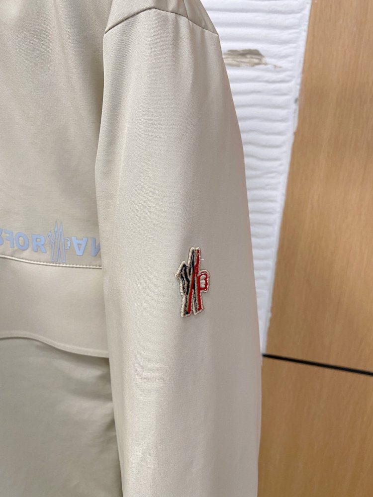 Jacket Down jacket men's фото 3