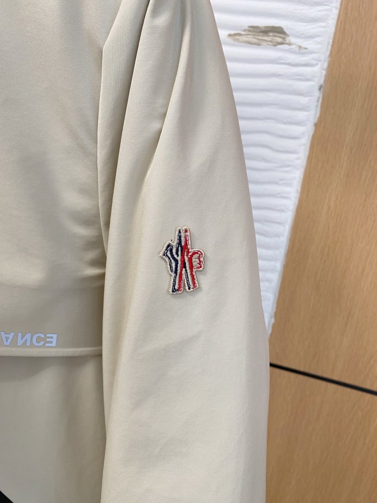 Jacket Down jacket men's фото 3