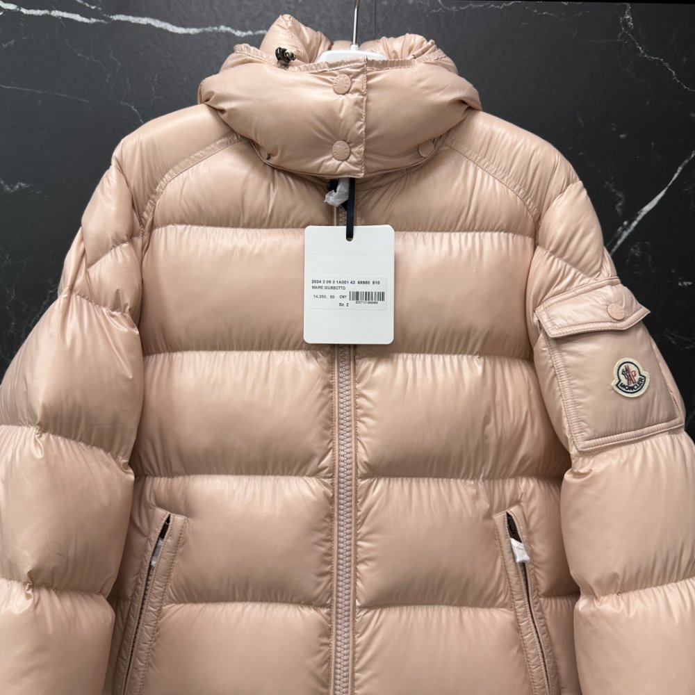 Куртка пуховик чоловіча фото 3