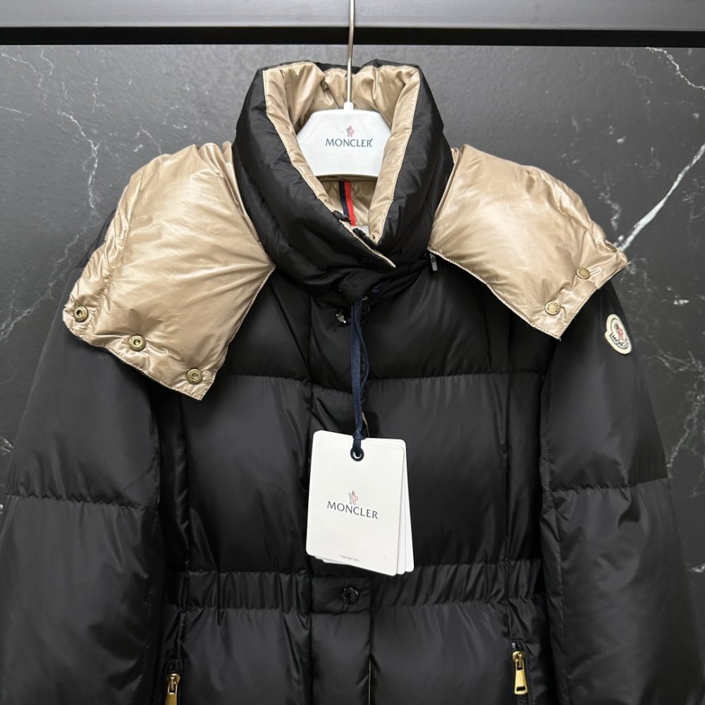 Куртка пуховик чоловіча фото 3