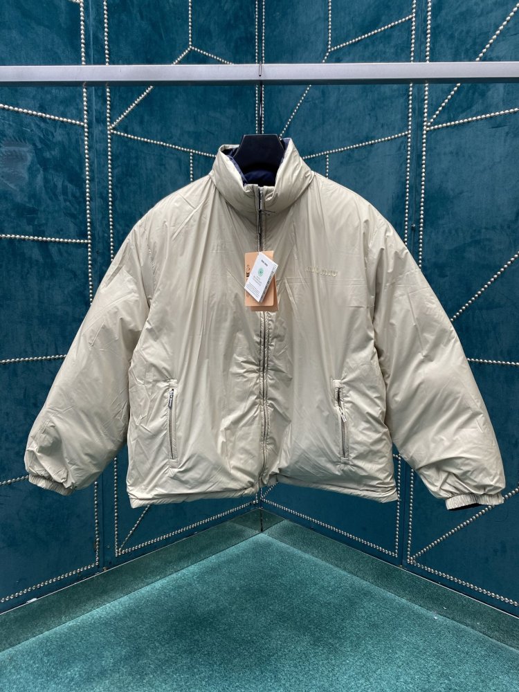 Куртка пуховик чоловіча фото 3