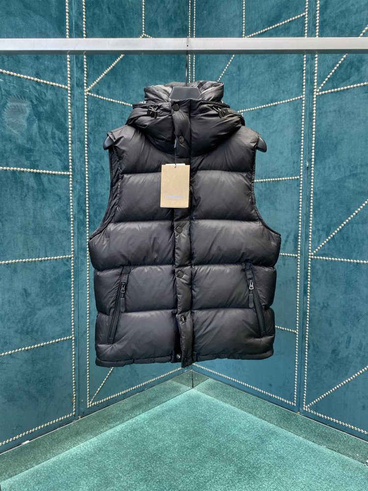 Куртка пуховик чоловіча фото 3