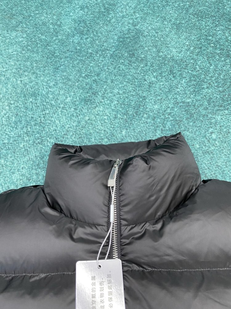 Куртка пуховик чоловіча фото 3