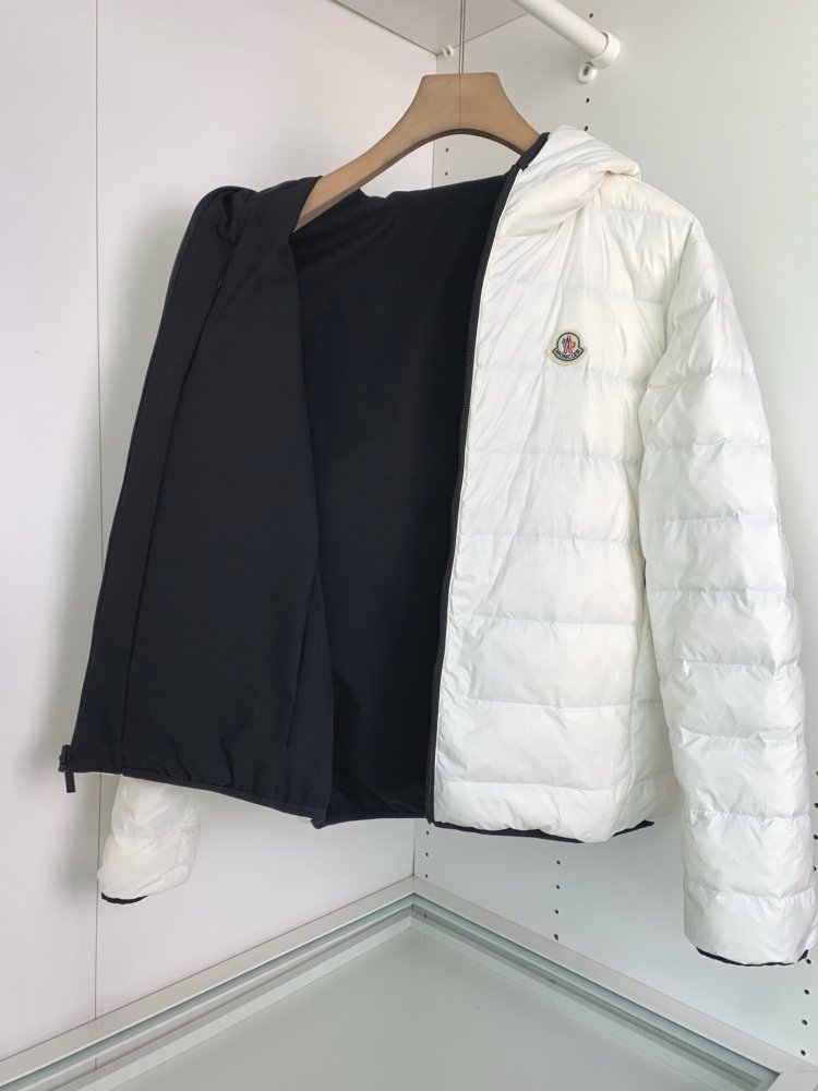 Куртка пуховик мужская фото 3