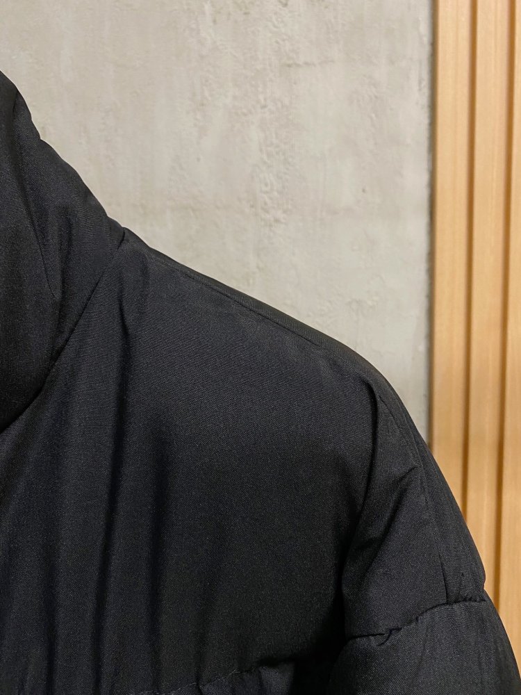 Куртка пуховик чоловіча фото 3