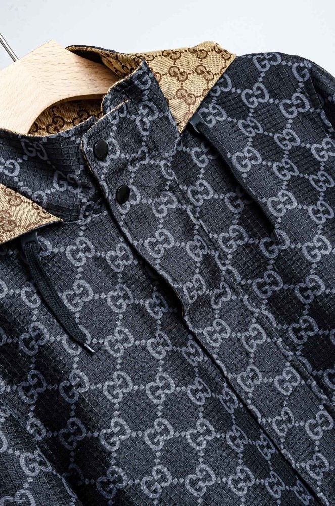 Куртка пуховик мужская фото 3