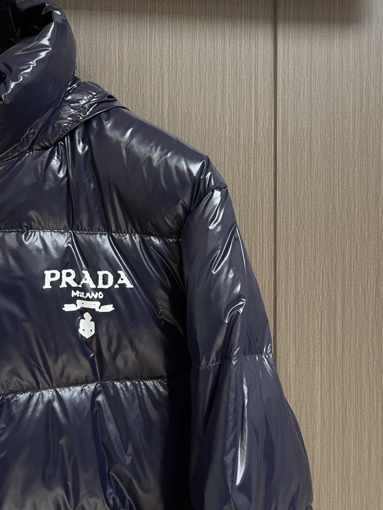 Jacket Down jacket men's фото 4