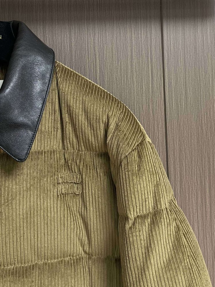 Куртка пуховик чоловіча фото 4