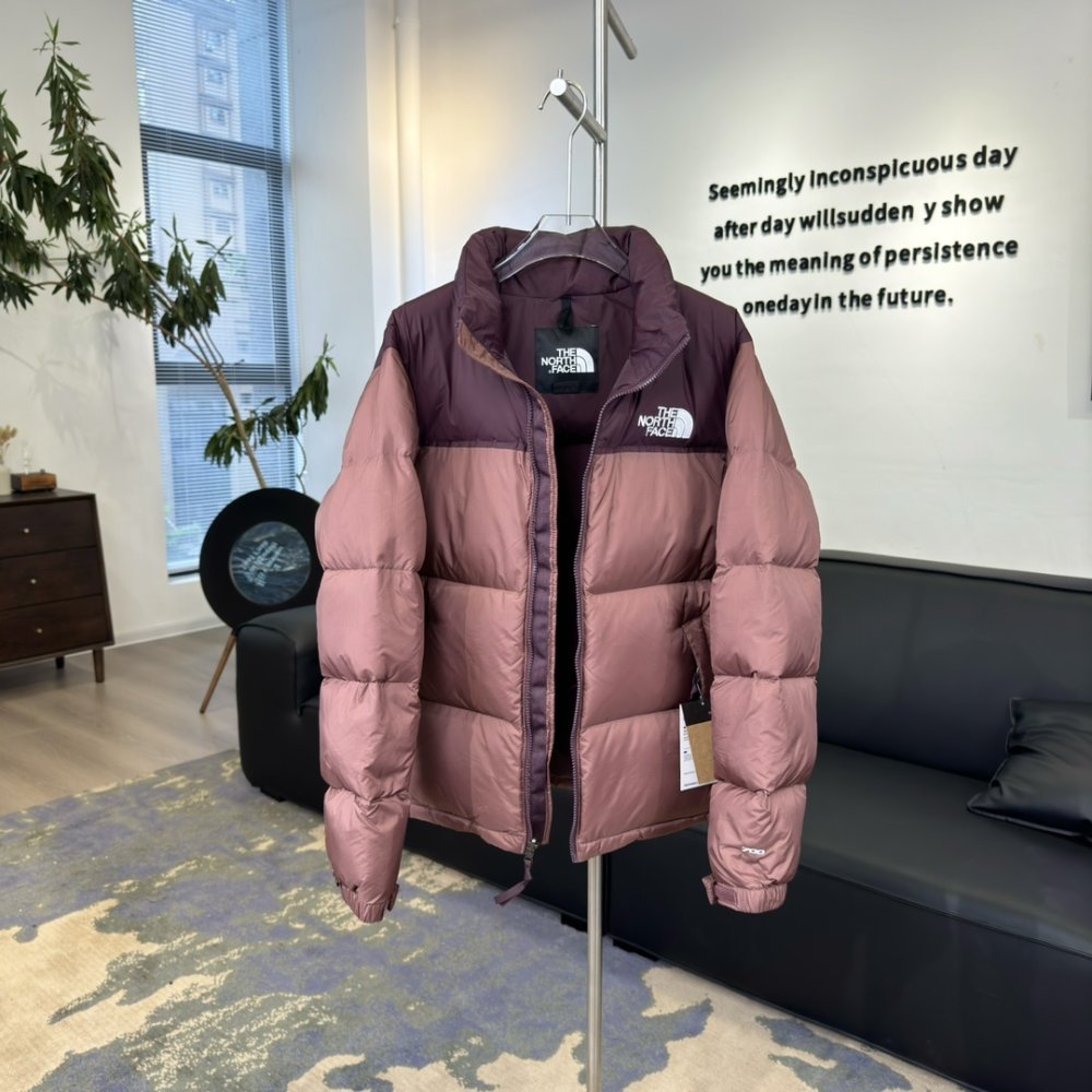 Куртка пуховик мужская фото 4