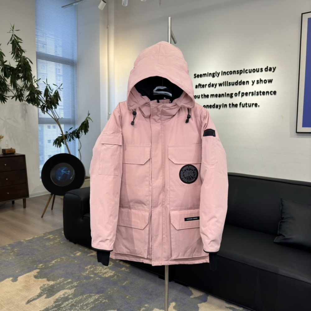 Куртка пуховик чоловіча фото 4