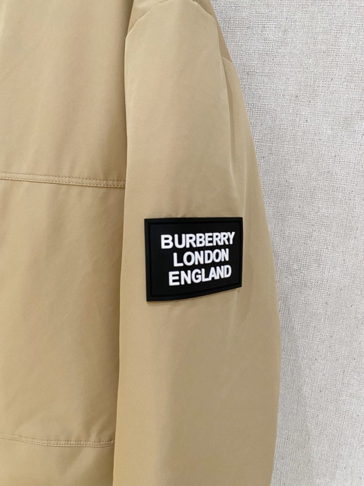 Jacket Down jacket men's фото 4