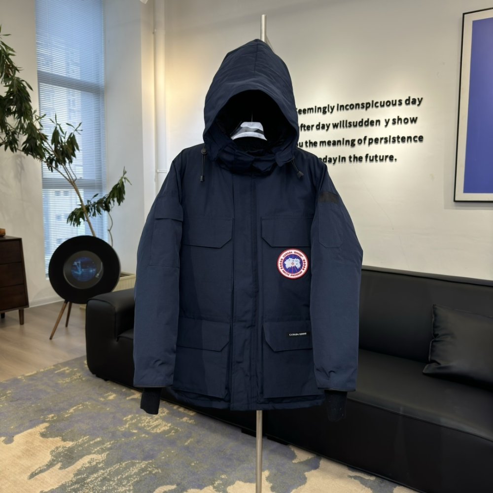 Jacket Down jacket men's фото 4