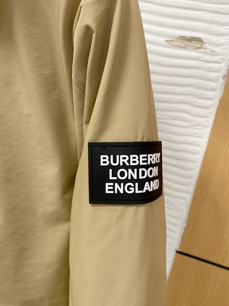 Куртка пуховик мужская фото 4