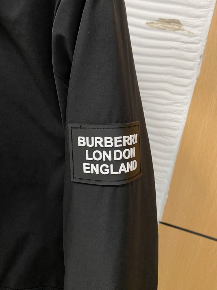 Куртка пуховик мужская фото 4