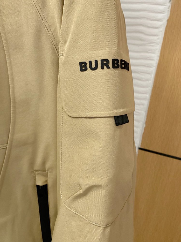 Jacket Down jacket men's фото 4