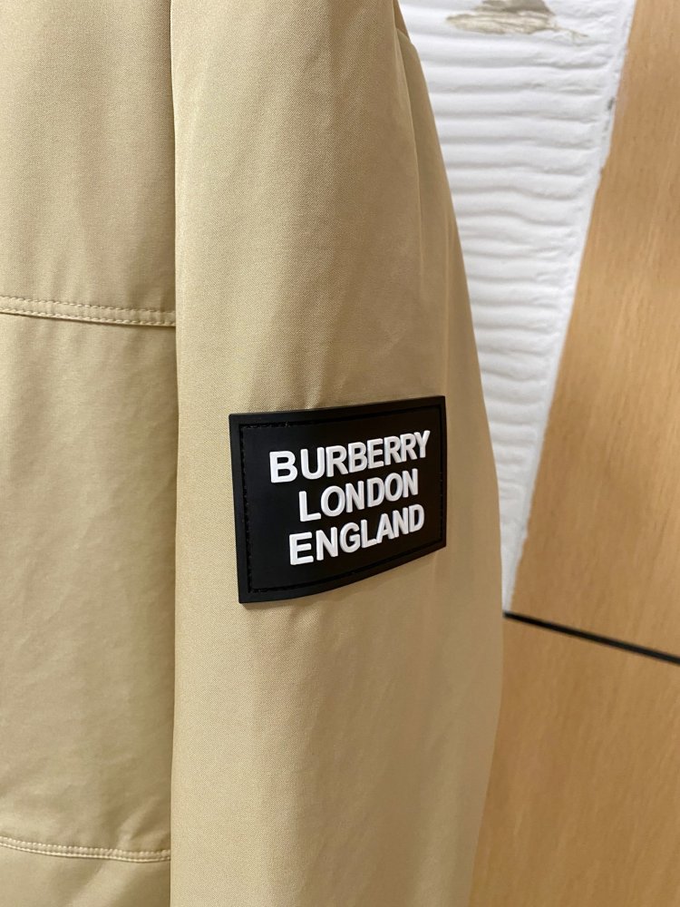 Куртка пуховик мужская фото 4