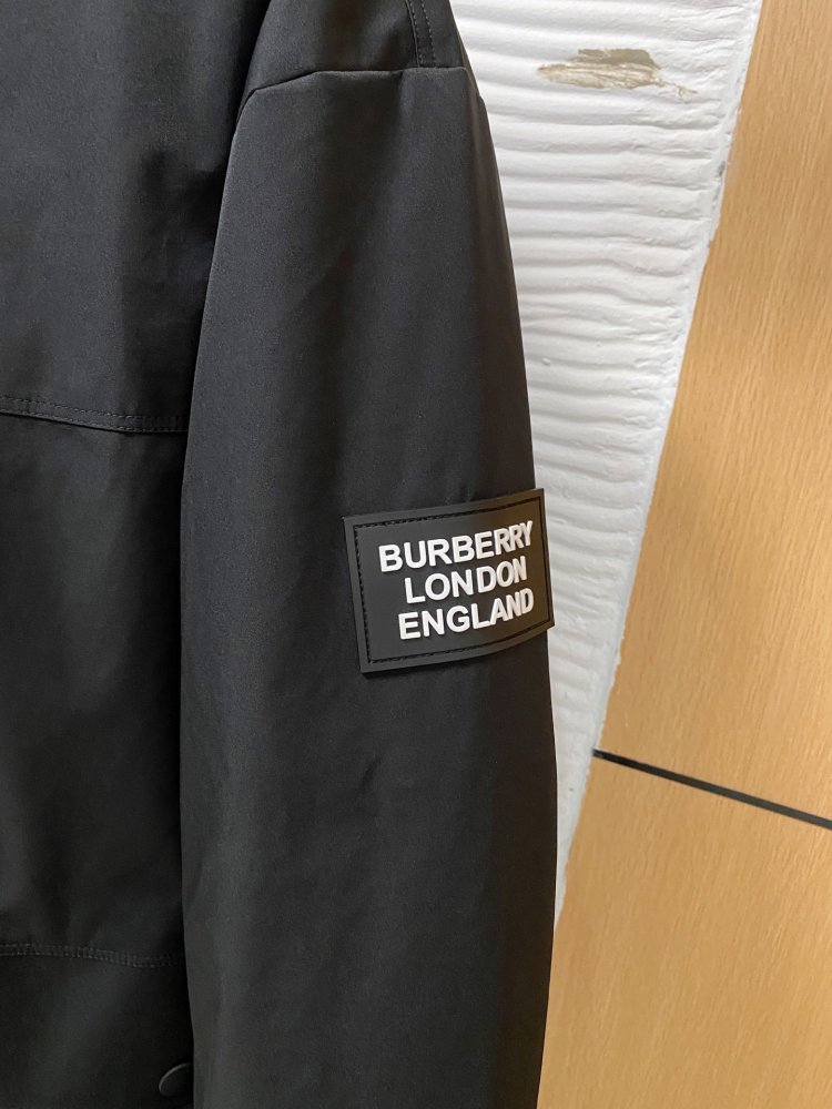 Куртка пуховик мужская фото 4