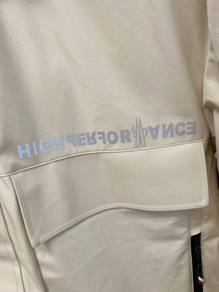 Jacket Down jacket men's фото 4