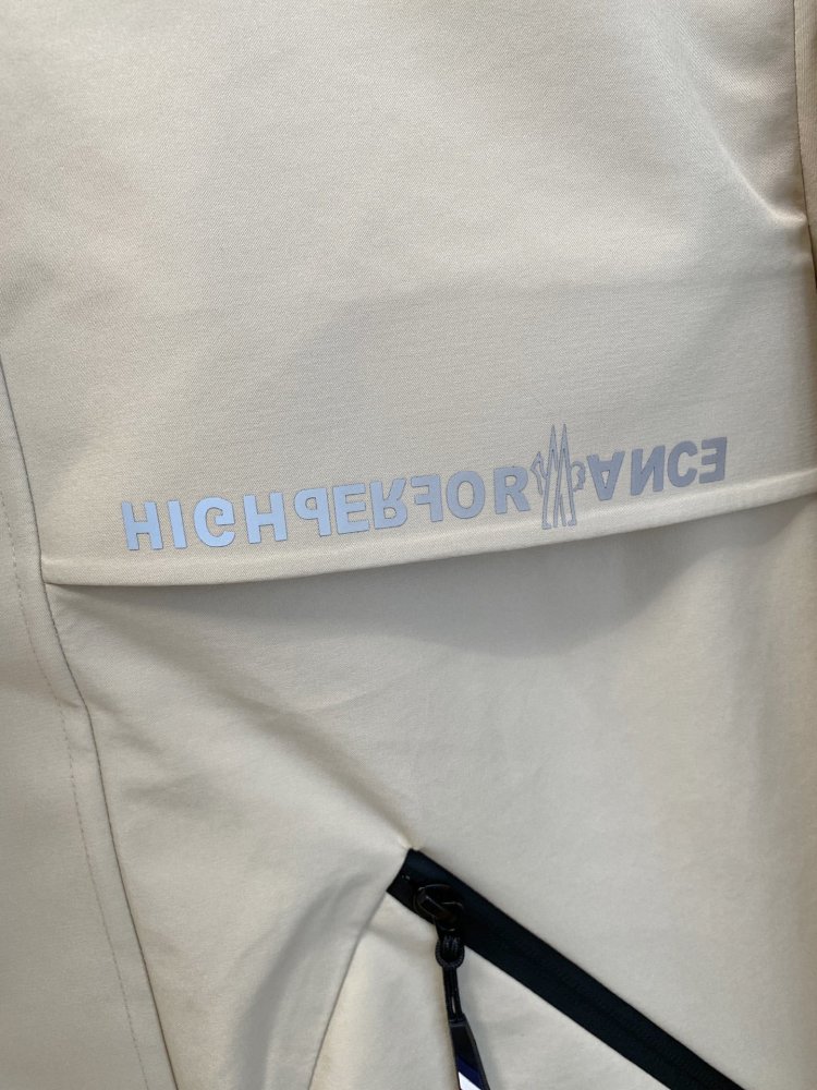 Jacket Down jacket men's фото 4