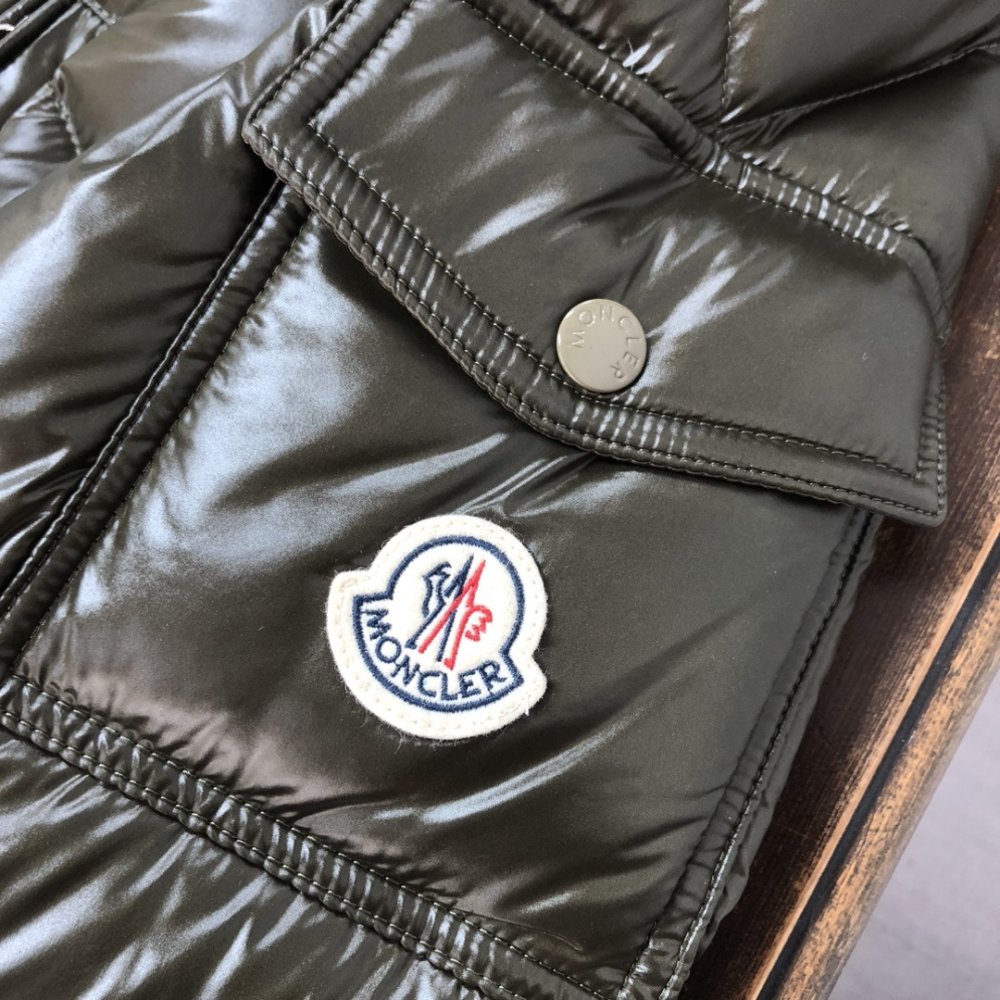 Куртка пуховик мужская фото 4