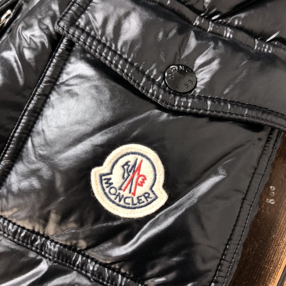 Куртка пуховик мужская фото 4