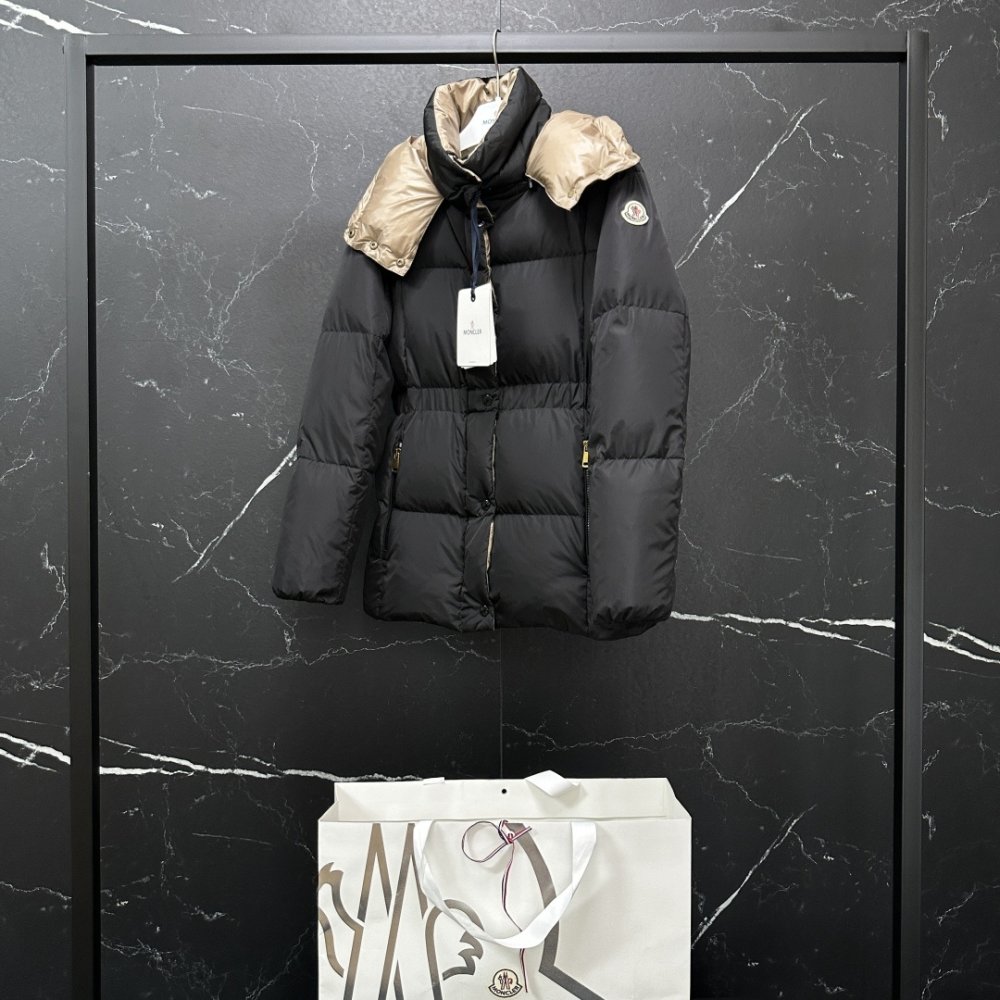 Куртка пуховик чоловіча фото 4