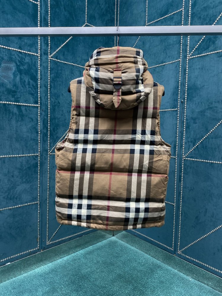 Куртка пуховик мужская фото 4