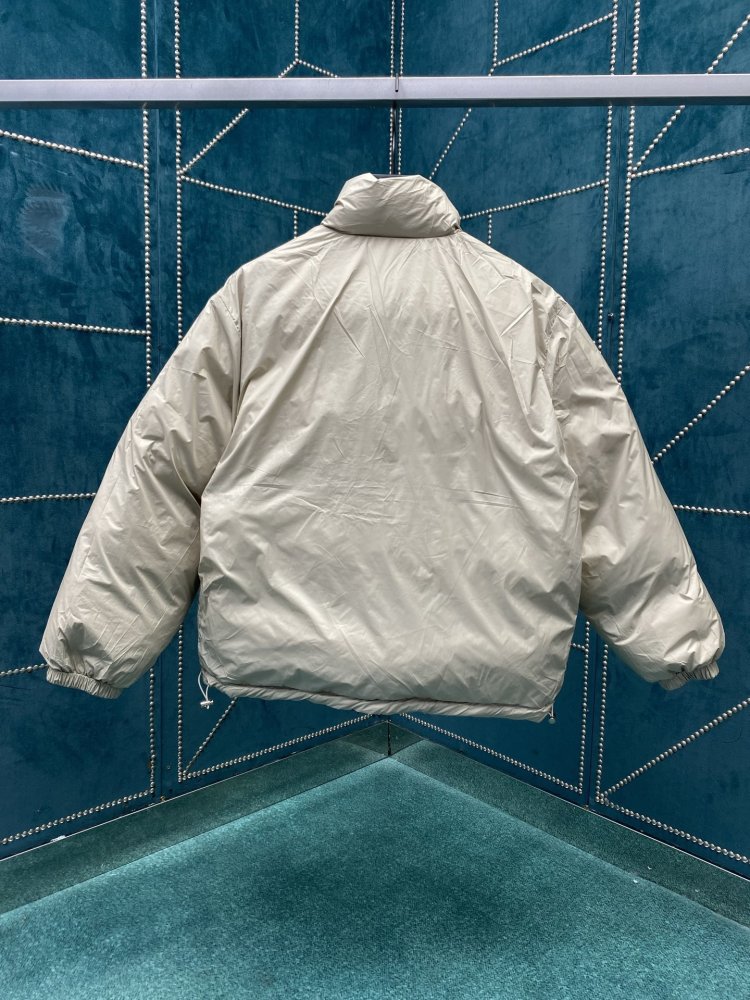 Куртка пуховик чоловіча фото 4