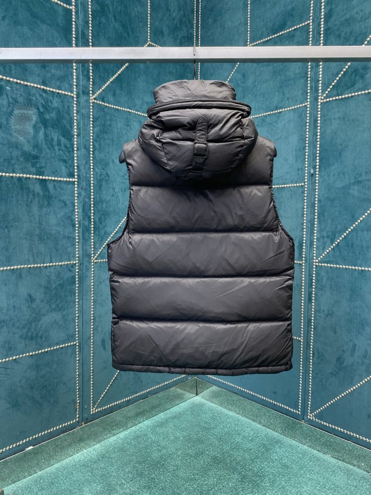 Куртка пуховик чоловіча фото 4