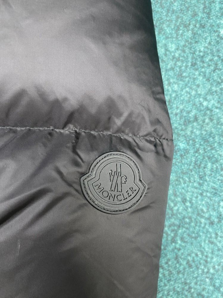 Куртка пуховик чоловіча фото 4