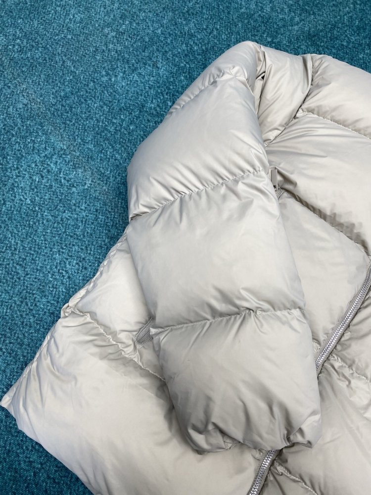 Куртка пуховик чоловіча фото 4