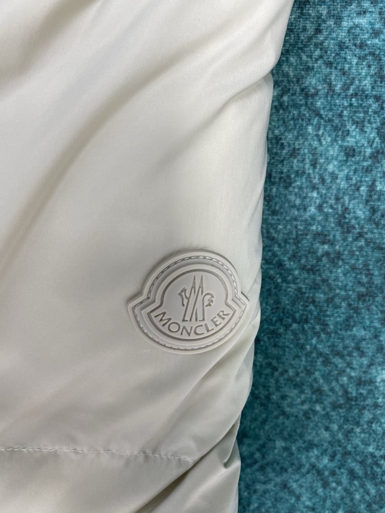 Куртка пуховик мужская фото 4