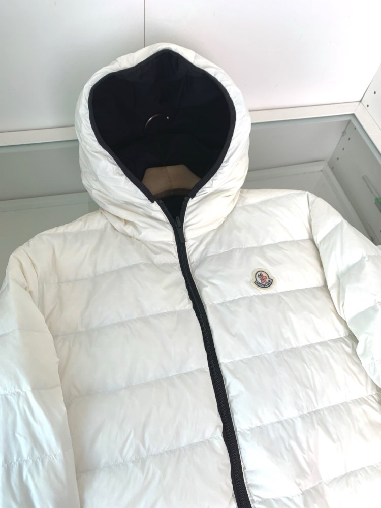 Куртка пуховик мужская фото 4