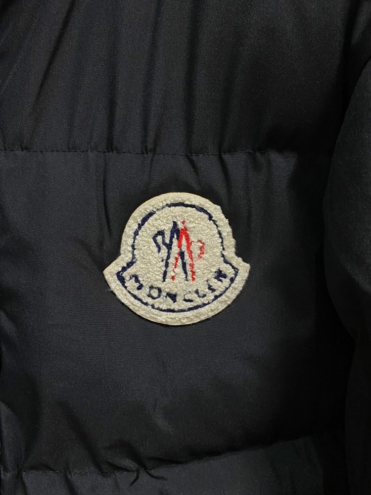 Куртка пуховик чоловіча фото 4