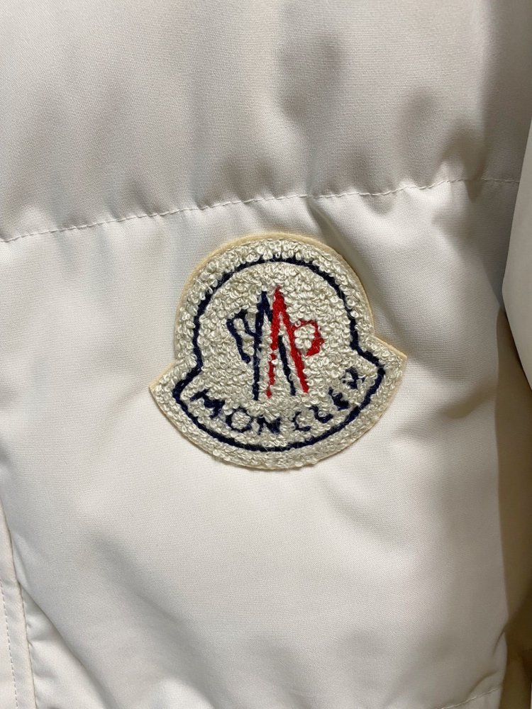 Куртка пуховик чоловіча фото 4