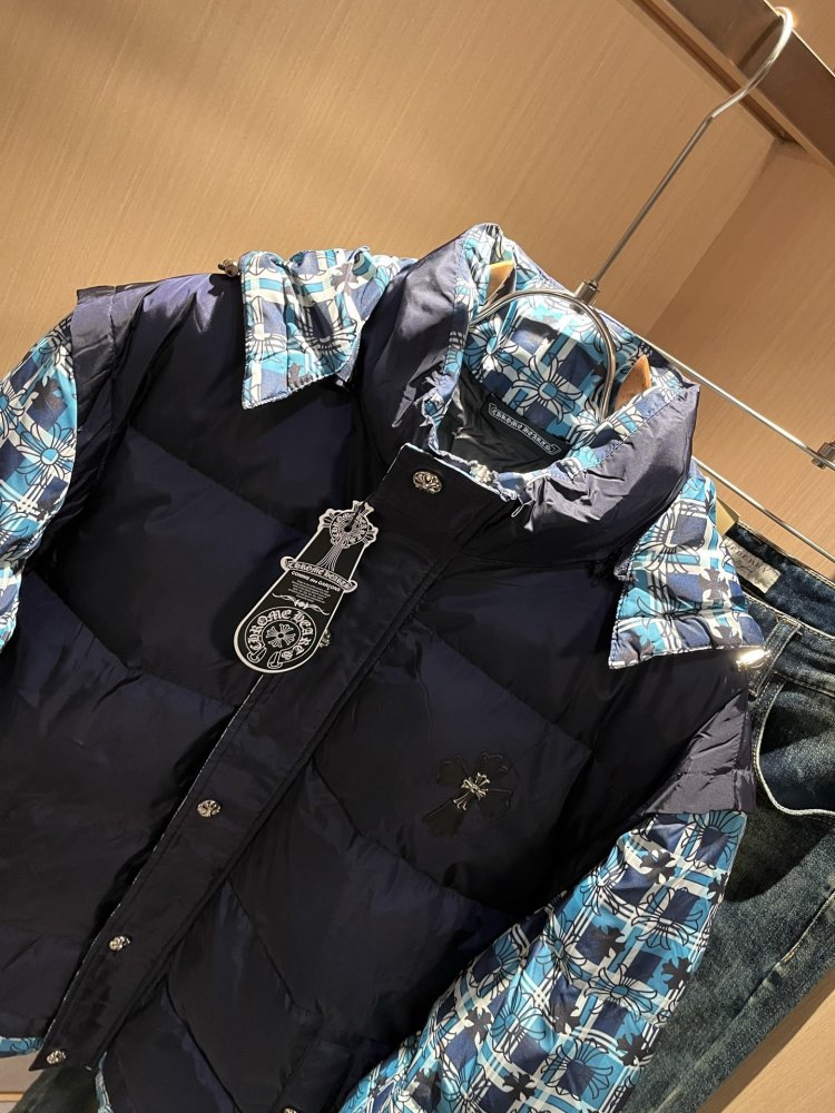 Куртка пуховик мужская фото 4