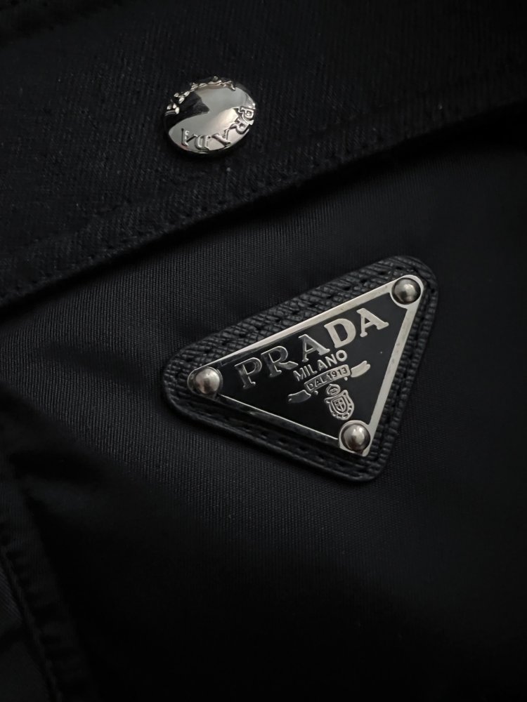 Куртка пуховик мужская фото 4