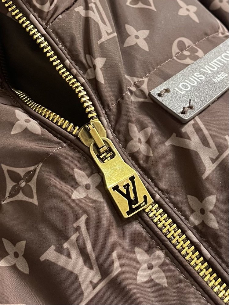 Куртка пуховик чоловіча фото 5