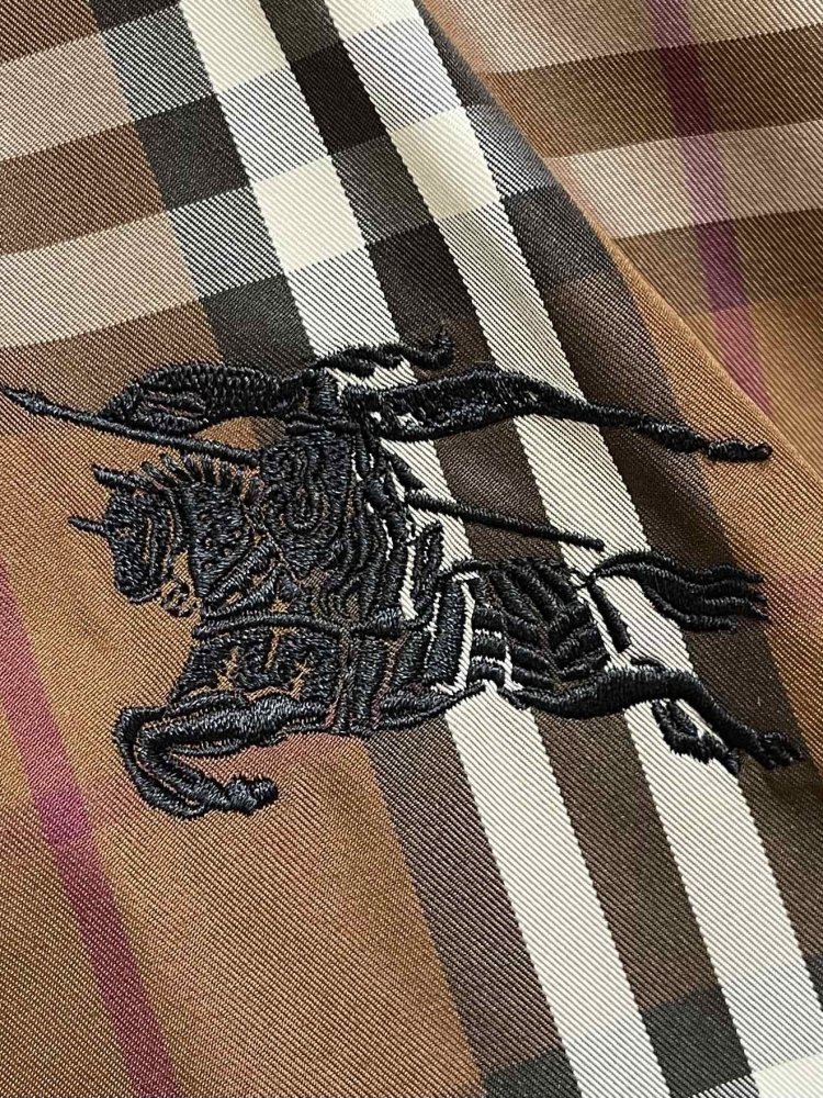 Jacket Down jacket men's фото 5