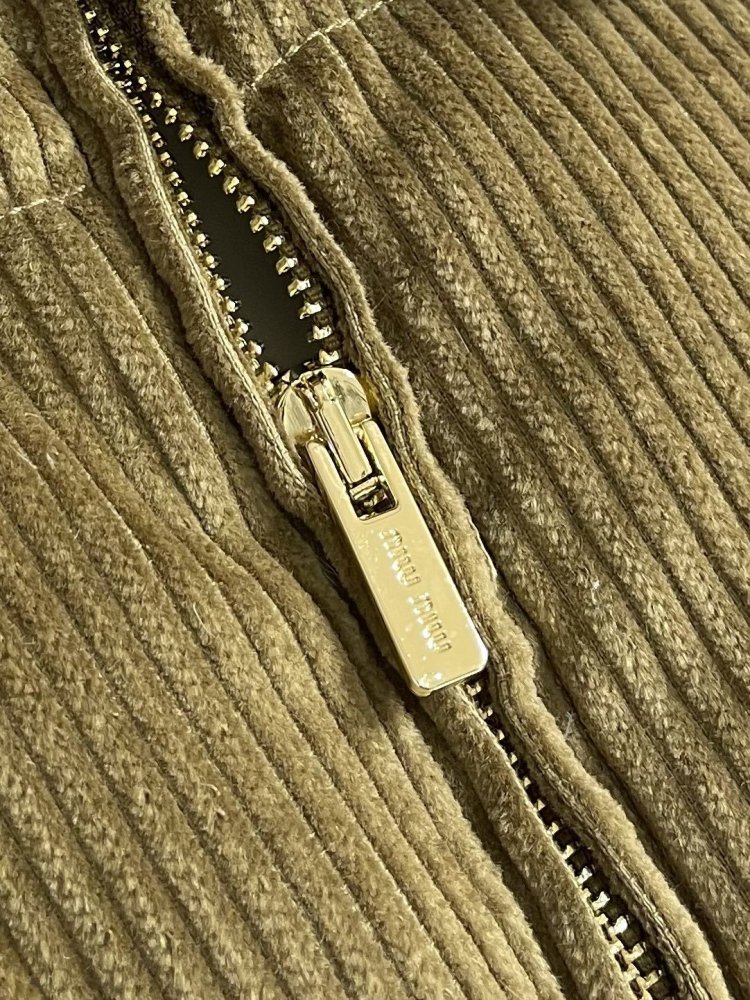 Куртка пуховик чоловіча фото 5