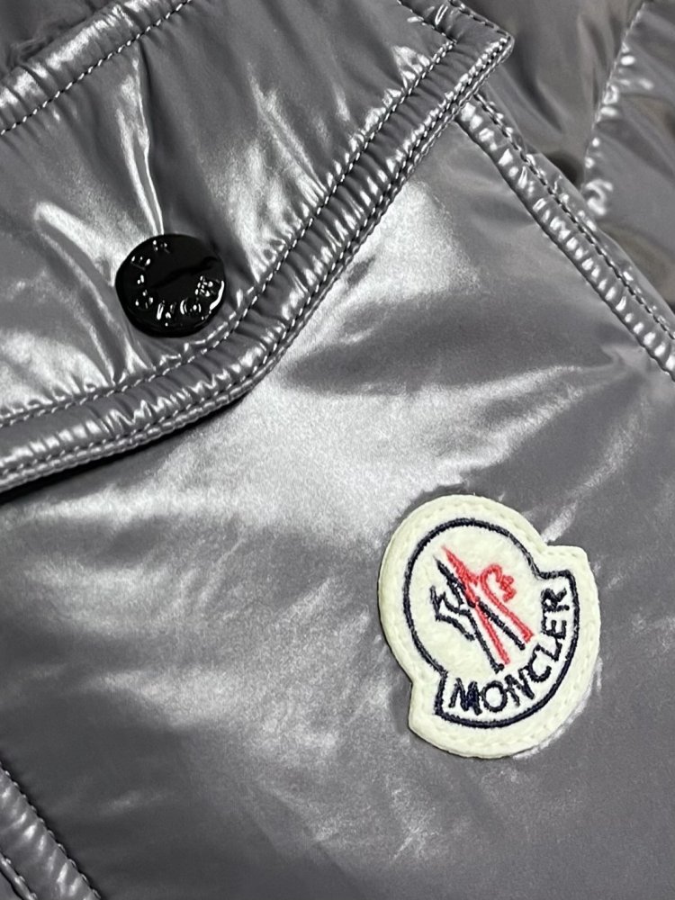 Jacket Down jacket men's фото 5