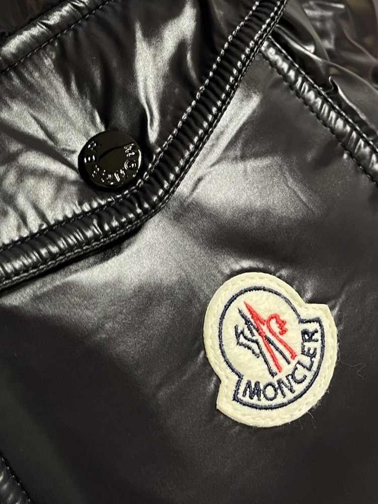 Jacket Down jacket men's фото 5