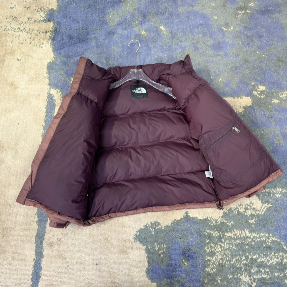 Куртка пуховик мужская фото 5