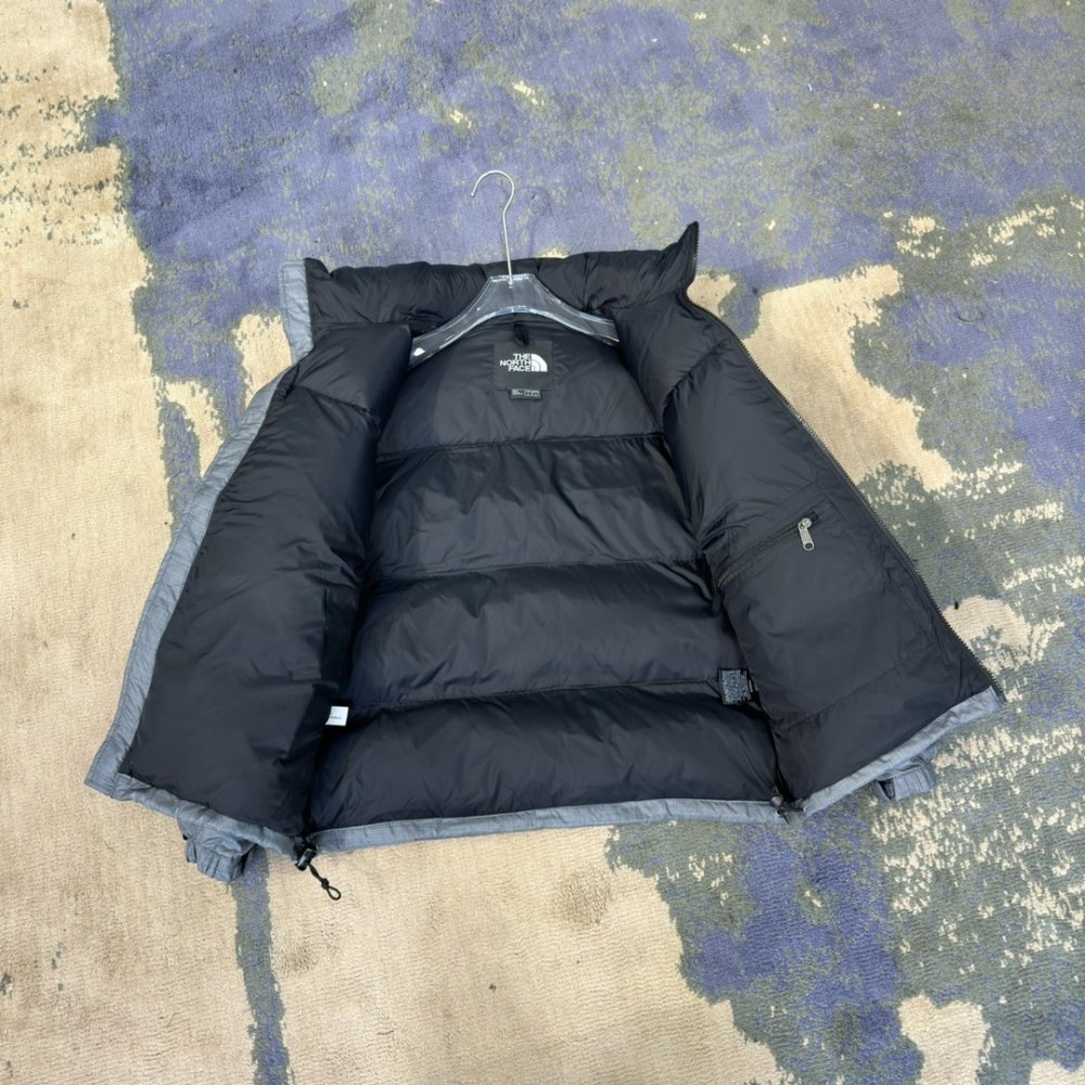 Куртка пуховик чоловіча фото 5