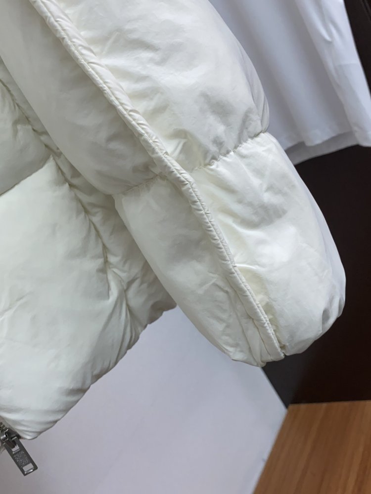 Jacket Down jacket men's фото 5