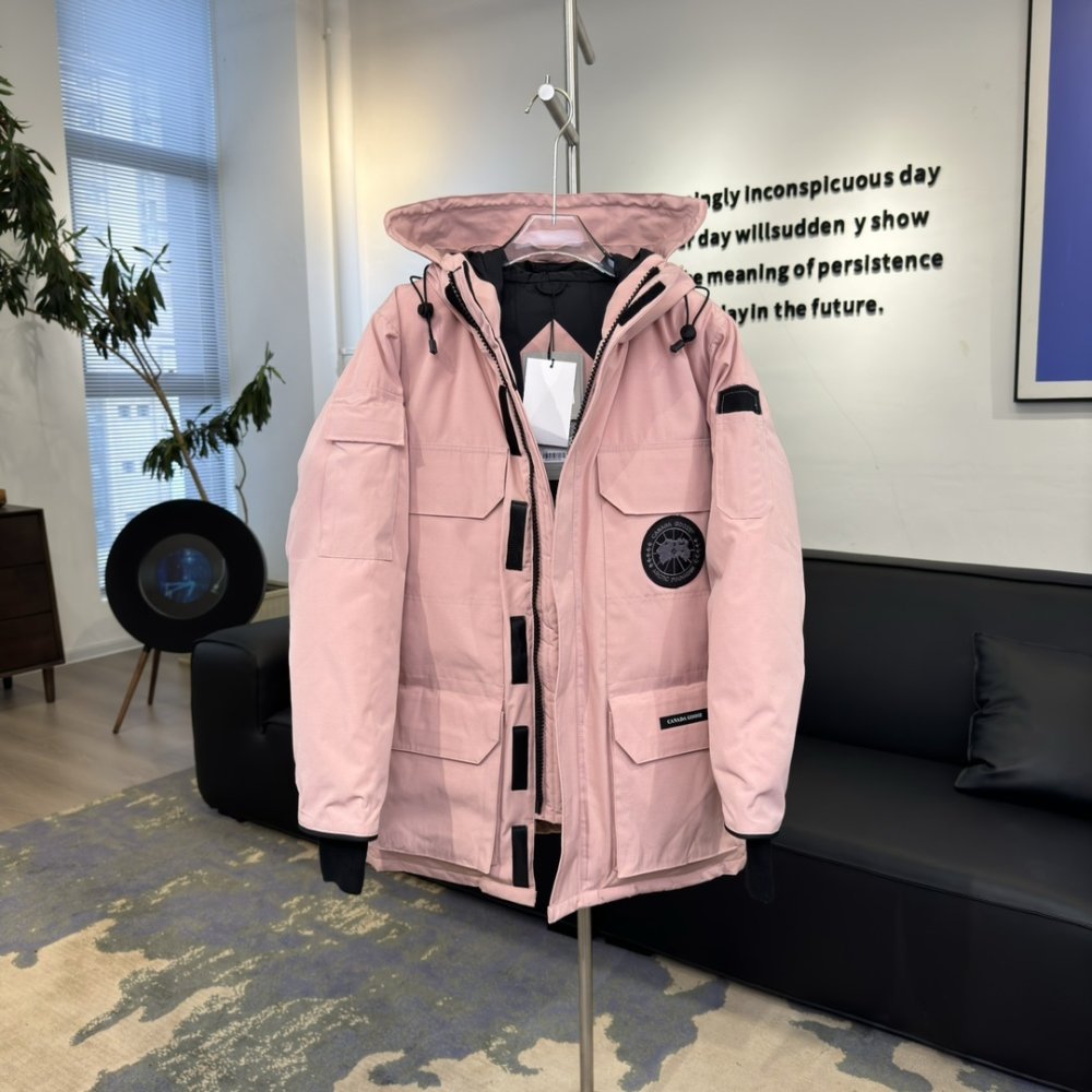 Куртка пуховик чоловіча фото 5